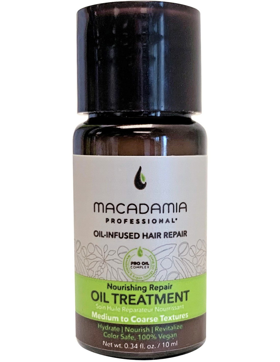 Product name