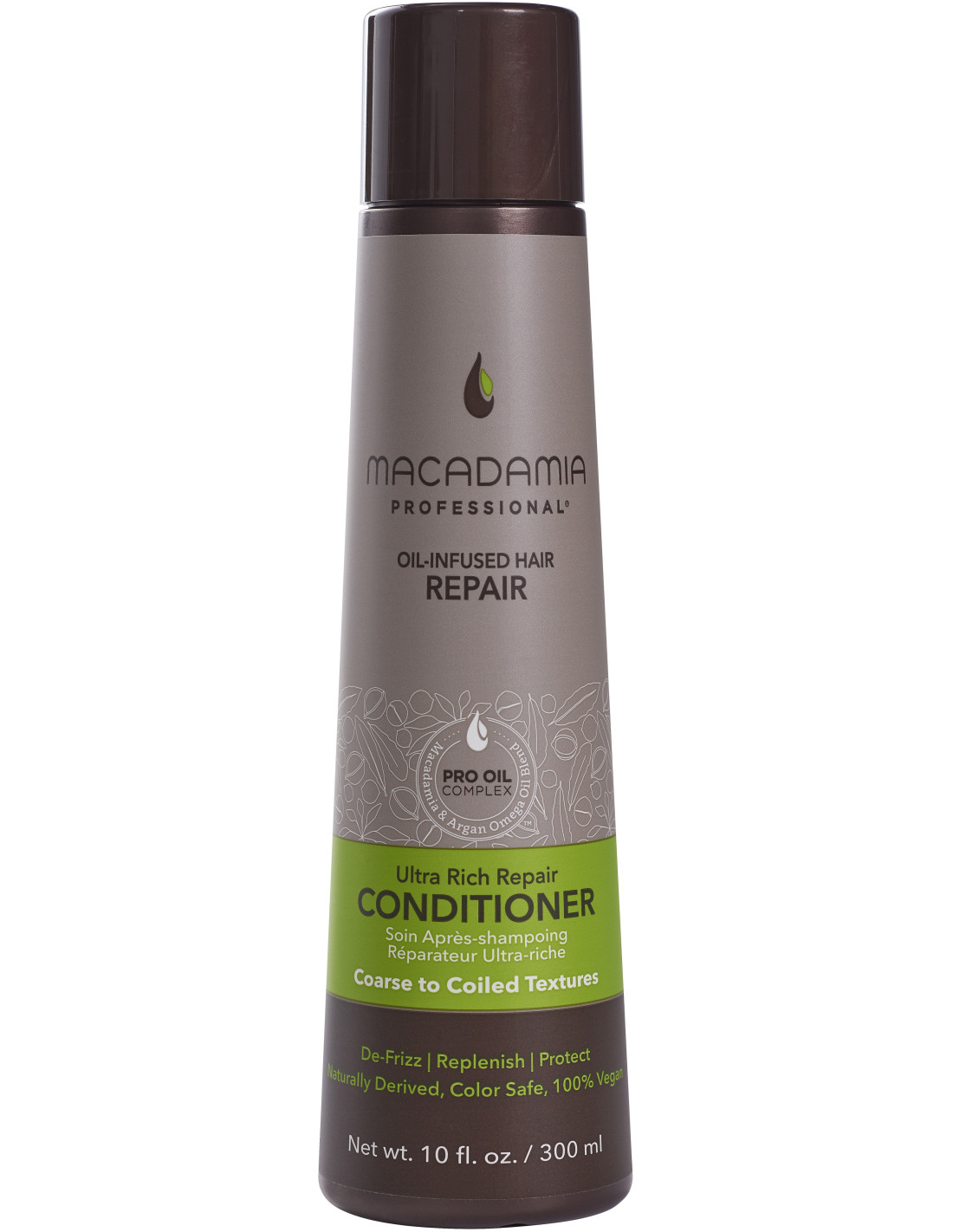 Product name