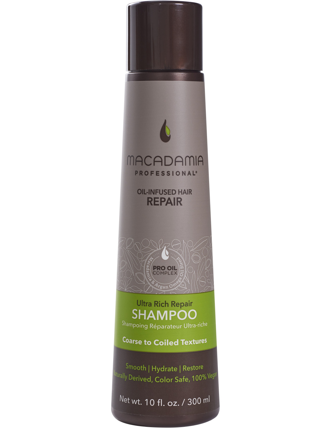 Product name